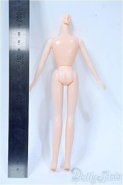 画像2: リカちゃん/ボディのみ Y-25-03-26-254-YD-ZY