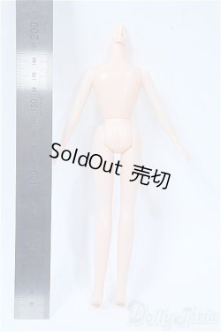 画像2: リカちゃん/ボディのみ Y-25-03-26-254-YD-ZY