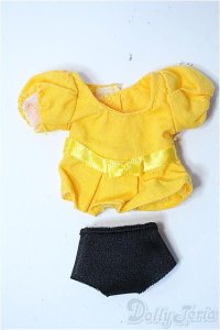 リカちゃん/OF:衣装 Y-25-03-26-259-YD-ZY