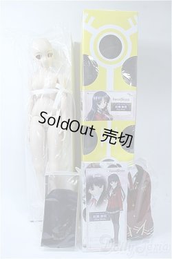 画像3: DD/紅瀬 桐葉 Y-25-03-26-327-YD-ZY