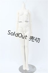 SDGr/SDGr女の子ボディ(フェア肌) Y-25-11-26-154-YD-ZY