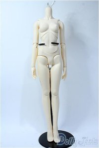 SDGr/SDGr女の子ボディ(フェア肌) Y-25-03-26-328-YD-ZY