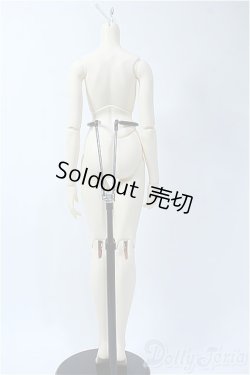 画像2: SDGr/SDGr女の子ボディ(フェア肌) Y-25-11-26-154-YD-ZY