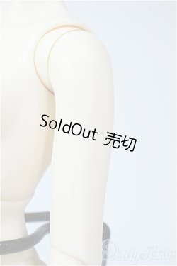 画像4: SDGr/SDGr女の子ボディ(フェア肌) Y-25-11-26-154-YD-ZY