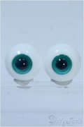 グラスアイ/17.5mm Y-25-03-26-348-YD-ZY