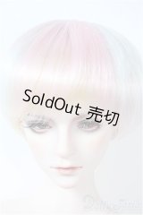 RINGDOLL/Decree Dog (D.D) Y-25-09-10-235-YD-ZY