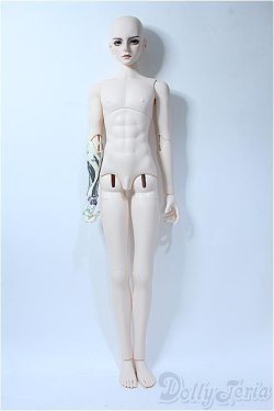 画像6: RINGDOLL/Decree Dog (D.D) Y-25-09-10-235-YD-ZY