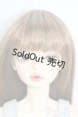 FOVEO/Delma S-26-01-25-493-YD-ZS