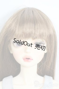 画像1: FOVEO/Delma S-26-01-25-493-YD-ZS