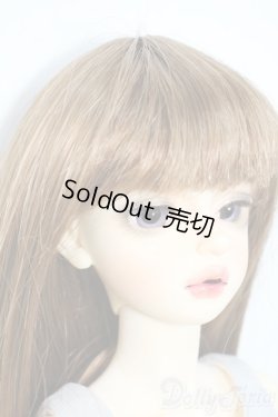 画像2: FOVEO/Delma S-26-01-25-493-YD-ZS