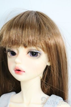 画像3: FOVEO/Delma S-25-10-26-305-YD-ZS