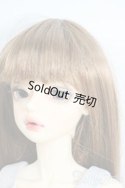 画像3: FOVEO/Delma S-26-01-25-493-YD-ZS