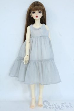 画像4: FOVEO/Delma S-25-10-26-305-YD-ZS
