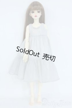 画像4: FOVEO/Delma S-26-01-25-493-YD-ZS