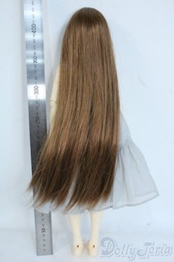 画像5: FOVEO/Delma S-25-10-26-305-YD-ZS