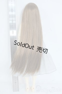 画像5: FOVEO/Delma S-26-01-25-493-YD-ZS