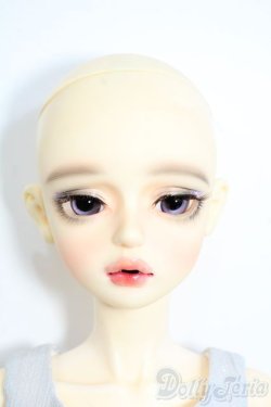 画像6: FOVEO/Delma S-25-10-26-305-YD-ZS