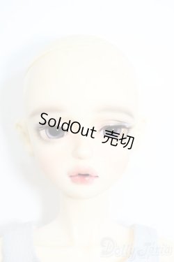 画像6: FOVEO/Delma S-26-01-25-493-YD-ZS