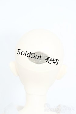 画像7: FOVEO/Delma S-26-01-25-493-YD-ZS