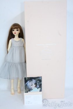 画像8: FOVEO/Delma S-25-10-26-305-YD-ZS