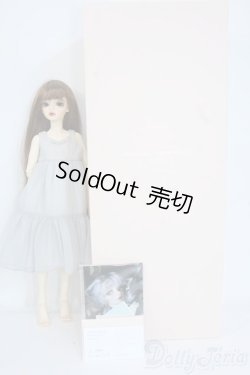 画像8: FOVEO/Delma S-26-01-25-493-YD-ZS