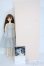 画像8: FOVEO/Delma Y-25-09-03-277-YD-ZY