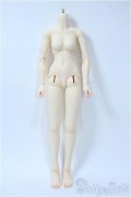 FOVEO/43 Girl Body Y-25-03-26-331-YD-ZY