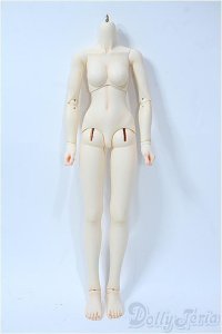 FOVEO/43 Girl Body Y-25-03-26-331-YD-ZY