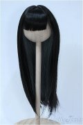 6-7inch/ウィッグ Y-25-03-26-347-YD-ZY