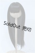 6-7inch/ウィッグ Y-25-03-26-347-YD-ZY