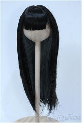 6-7inch/ウィッグ Y-25-03-26-347-YD-ZY