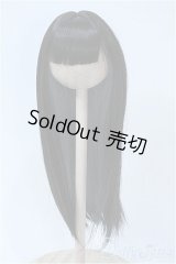 6-7inch/ウィッグ Y-25-03-26-347-YD-ZY