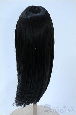 画像2: 6-7inch/ウィッグ Y-25-03-26-347-YD-ZY