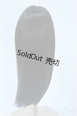 画像2: 6-7inch/ウィッグ Y-25-03-26-347-YD-ZY