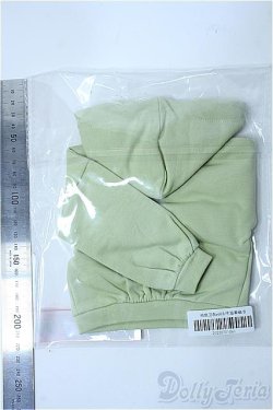画像2: SD17B/OF:パーカー　MELODY.C様製 Y-25-03-26-339-YD-ZY