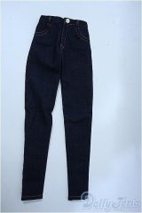 SD17B/OF:パンツ Y-25-03-26-342-YD-ZY