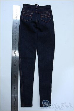 画像2: SD17B/OF:パンツ Y-25-03-26-342-YD-ZY