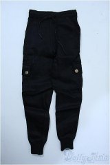 SD17B/OF:パンツ Y-25-03-26-343-YD-ZY