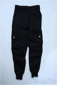 SD17B/OF:パンツ Y-25-03-26-343-YD-ZY
