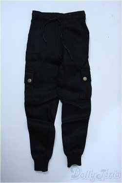 画像1: SD17B/OF:パンツ Y-25-03-26-343-YD-ZY