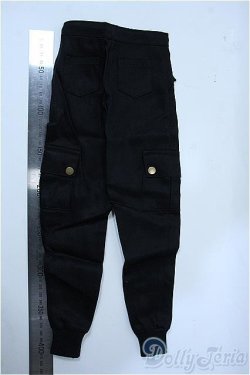 画像2: SD17B/OF:パンツ Y-25-03-26-343-YD-ZY
