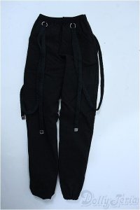 SD17B/OF:パンツ Y-25-03-26-344-YD-ZY