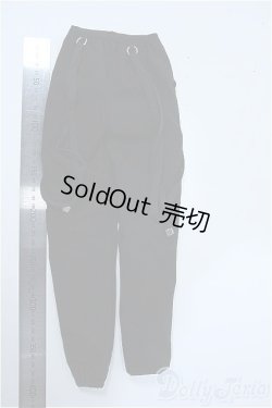 画像2: SD17B/OF:パンツ Y-25-08-20-158-YD-ZY