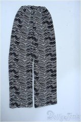 SD17B/OF:パンツ Y-25-03-26-345-YD-ZY