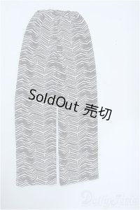 SD17B/OF:パンツ Y-25-03-26-345-YD-ZY