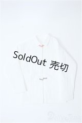 SD17B/OF:トップス Y-25-08-20-166-YD-ZY