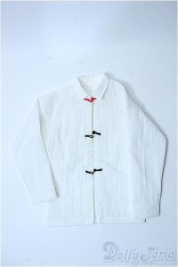 SD17B/OF:トップス Y-25-03-26-341-YD-ZY