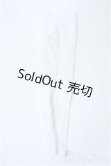 1/3ドール/OF タイツ Y-25-09-17-333-YD-ZY