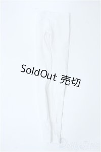 1/3ドール/OF タイツ Y-25-09-17-333-YD-ZY