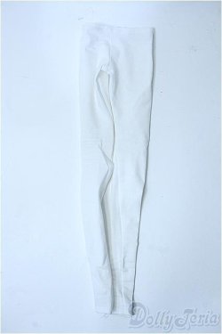 画像1: 1/3ドール/OF タイツ Y-25-03-26-332-YD-ZY
